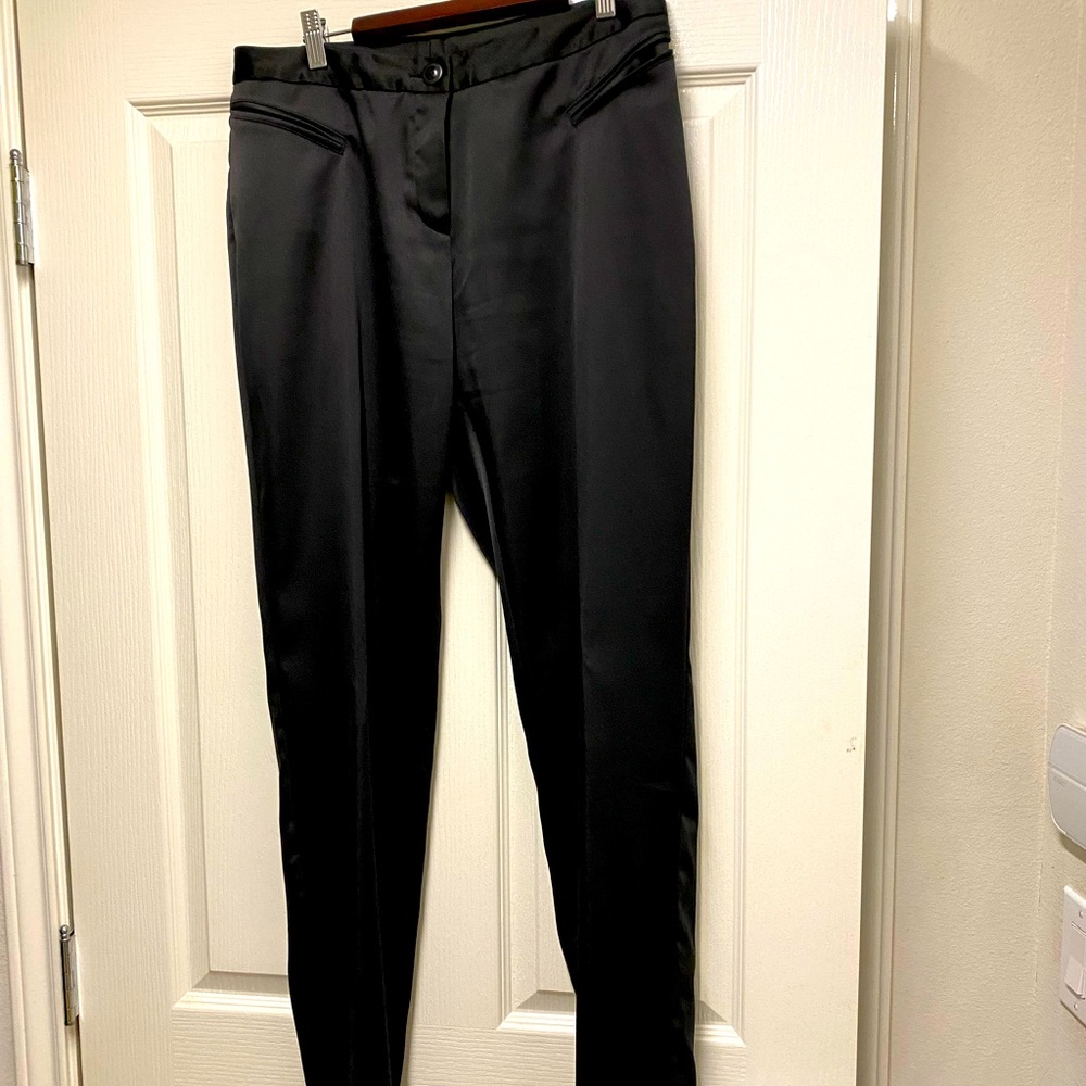 Womens Pants